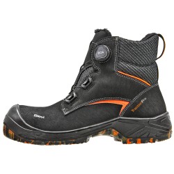 Obuwie robocze Sievi Hiker Roller XL+ S3 rozm. 40
