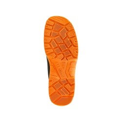 Obuwie robocze Sievi AL GT Fire XL+ F1 P A rozm. 40