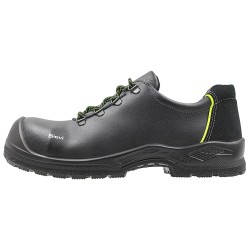 Obuwie robocze Sievi Matador XL+ S3
 rozm. 48