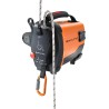 Wciągarka Skylotec ACTSAFE ACX POWER ASCENDER