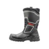 Obuwie robocze Sievi Storm XL+ S3L rozm. 44