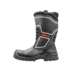 Obuwie robocze Sievi Storm XL+ S3L rozm. 47