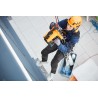 Wciągarka Skylotec ACTSAFE ACX POWER ASCENDER