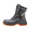 Obuwie robocze Sievi AL GT Timber XL+ S3 HRO
 rozm. 43