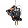 Wciągarka Skylotec ACTSAFE ACX POWER ASCENDER