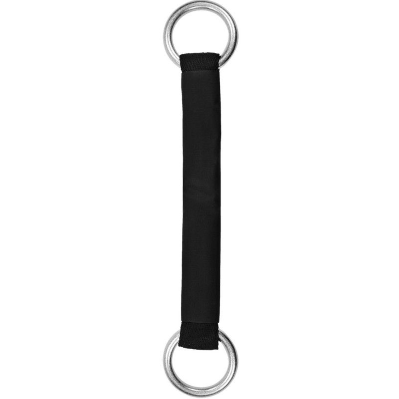 Pętla Skylotec BYPASS 20 cm