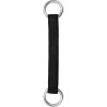 Pętla Skylotec BYPASS 20 cm