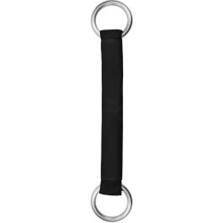 Pętla Skylotec BYPASS 30 cm