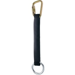 Pętla Skylotec BYPASS STEEL D TRI