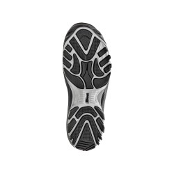 Obuwie robocze Sievi GT Roller High+ S7 rozm. 42