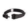 Zapięcia do drzewołazów NOTCH GECKO QUICK CONNECT LOWER STRAP
