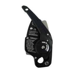 Przyrząd asekuracyjny Skylotec SPARK TACTICAL