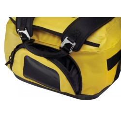 Worek PETZL DUFFEL 65 BLACK
