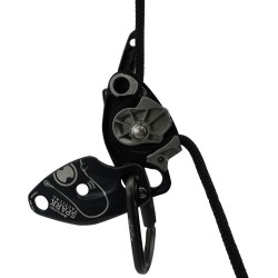 Przyrząd asekuracyjny Skylotec SPARK TACTICAL