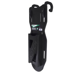 Uchwyt NOTCH CHAINSAW SCABBARD