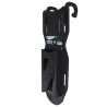 Uchwyt NOTCH CHAINSAW SCABBARD