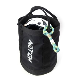 Worek NOTCH PRO 250 BAG
