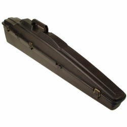 Proca NOTCH BIG SHOT W/ TRIGGER INDIVIDUALLY BOXED