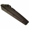 Proca NOTCH BIG SHOT W/ TRIGGER INDIVIDUALLY BOXED