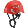 Kask Camp ARES AIR RED