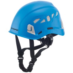 Kask Camp ARES AIR BLUE