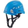 Kask Camp ARES AIR BLUE