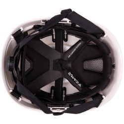 Kask Camp ARES AIR BLUE