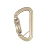 Karabinek DMM 12 MM STEEL OFFSET D KL CAPTIVE BAR