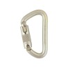 Karabinek DMM 12 MM STEEL OFFSET D LS ANSI