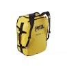 Worek PETZL DUFFEL 65 BLACK