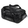 Worek PETZL DUFFEL 65 BLACK