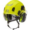 Osłona CT ARIES VISOR A CLEAR