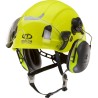 Osłona CT ARIES VISOR A CLEAR
