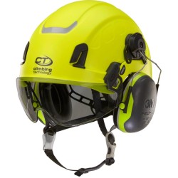 Osłona CT ARIES VISOR A DARK
