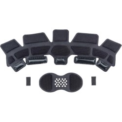 Wyściółka CT ARIES PADDING