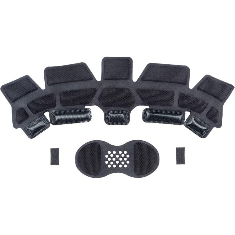 Wyściółka CT ARIES PADDING