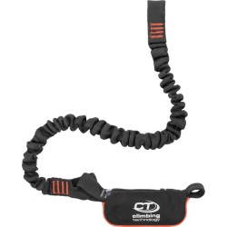 Lonża CT FLEX ABS 140 I-S 90 cm