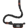 Lonża CT FLEX ABS 140 I-S 90 cm