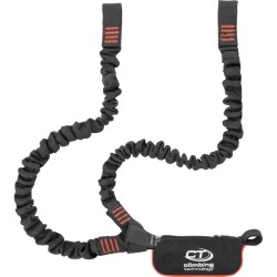 Lonża CT FLEX ABS 140 Y-S 90 cm
