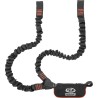 Lonża CT FLEX ABS 140 Y-S 90 cm
