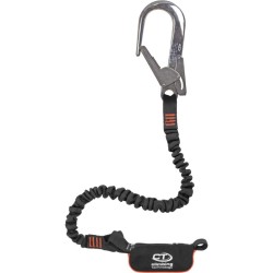 Lonża CT FLEX ABS 140 COMBI I-S 115 cm
