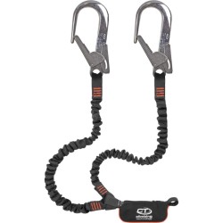 Lonża CT FLEX ABS 140 COMBI Y-L 180 cm