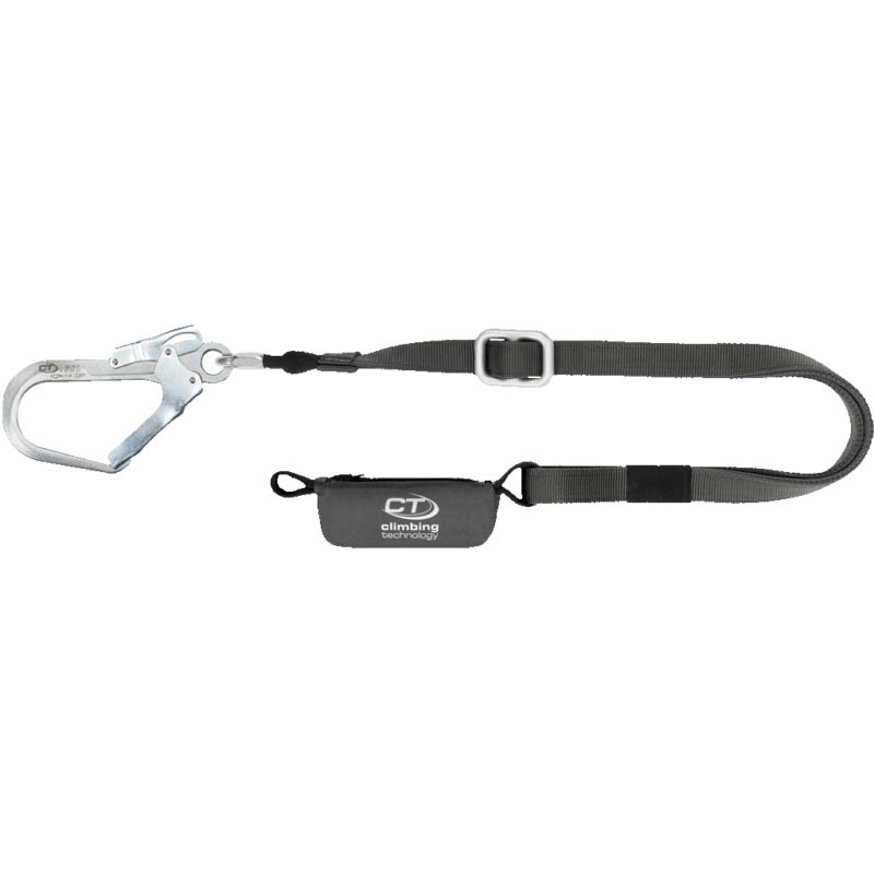 Lonża CT FLEX ABS 140 REG 95-145 cm