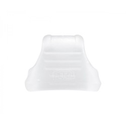 String Petzl XL (10szt.) 