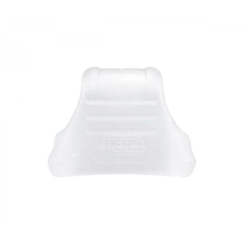 String Petzl XL (10szt.) 