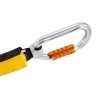 String Petzl XL (10szt.) 