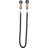 Lonża CT DYNAMIX 100 cm