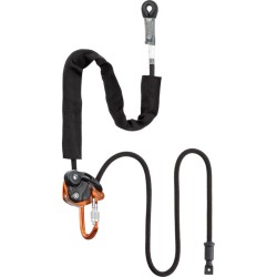 Lonża CT FINCH+ 2 m