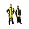 Kombinezon VIKING YouSafe Cyclone PS4116 Size:42 (XS Short) - (collar 36, cuff M, sock 41/42)