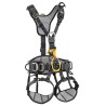 Uprząż Petzl ASTRO (EU) rozm 0